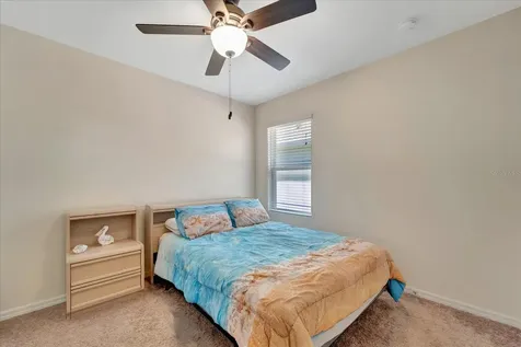 8997 Excelsior Loop Venice FL 34293