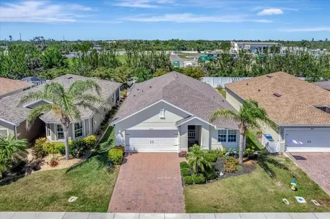 8997 Excelsior Loop Venice FL 34293