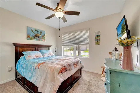8997 Excelsior Loop Venice FL 34293