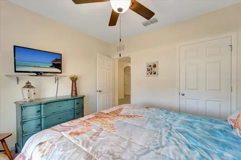8997 Excelsior Loop Venice FL 34293
