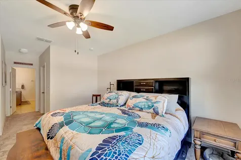 8997 Excelsior Loop Venice FL 34293