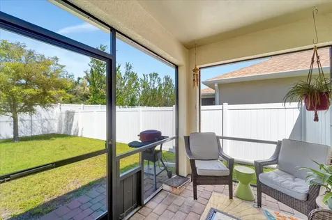 8997 Excelsior Loop Venice FL 34293
