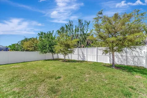 8997 Excelsior Loop Venice FL 34293