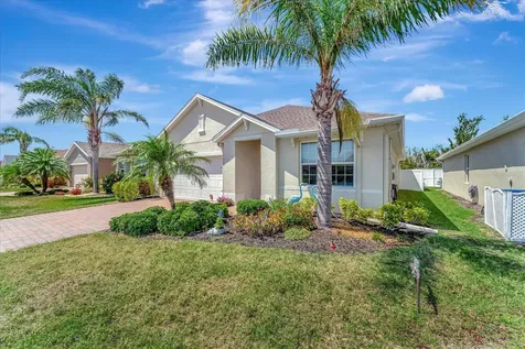 8997 Excelsior Loop Venice FL 34293