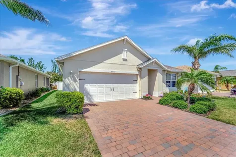 8997 Excelsior Loop Venice FL 34293