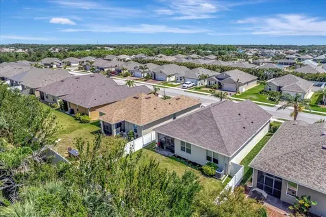 8997 Excelsior Loop Venice FL 34293