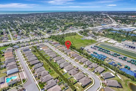 8997 Excelsior Loop Venice FL 34293