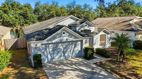 4710 Little Denise Court Valrico FL 33594