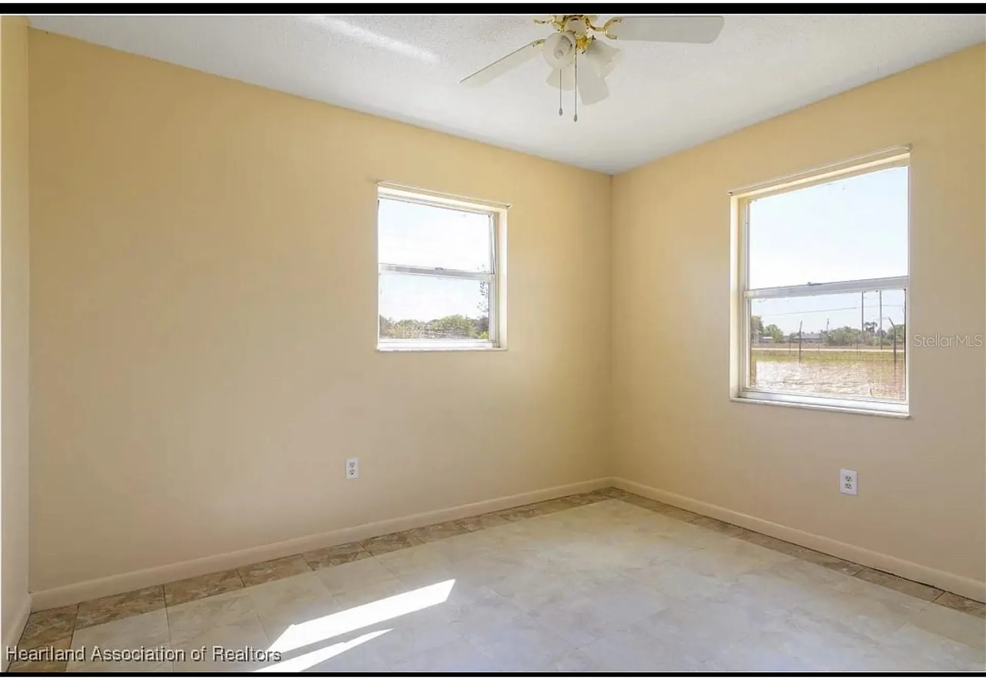 2443 W Newton Road Avon Park FL 33825