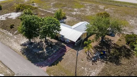 2443 W Newton Road Avon Park FL 33825