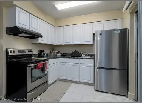 2443 W Newton Road Avon Park FL 33825