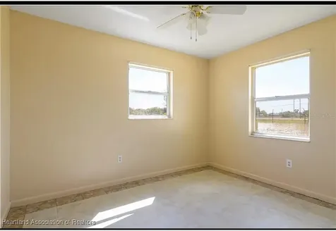 2443 W Newton Road Avon Park FL 33825