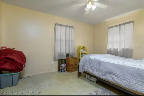 2443 W Newton Road Avon Park FL 33825