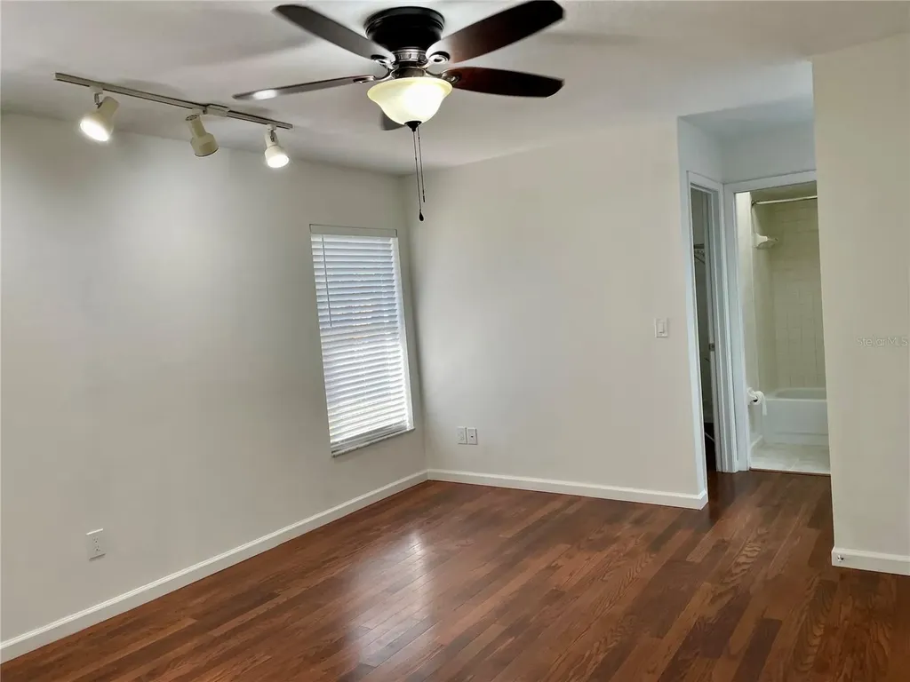 19114 Alice Circle Lutz FL 33558