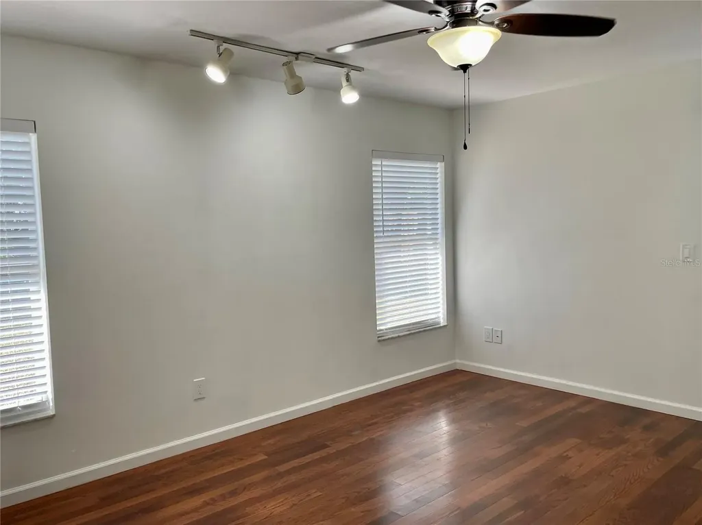 19114 Alice Circle Lutz FL 33558