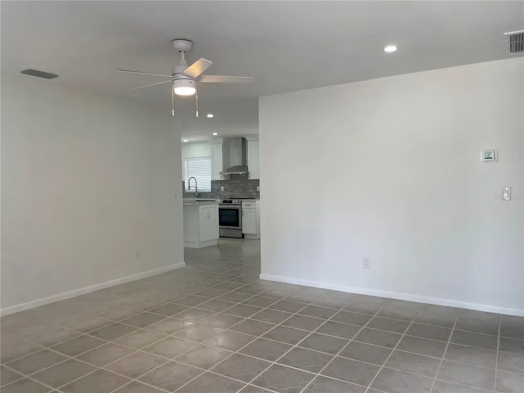19114 Alice Circle Lutz FL 33558