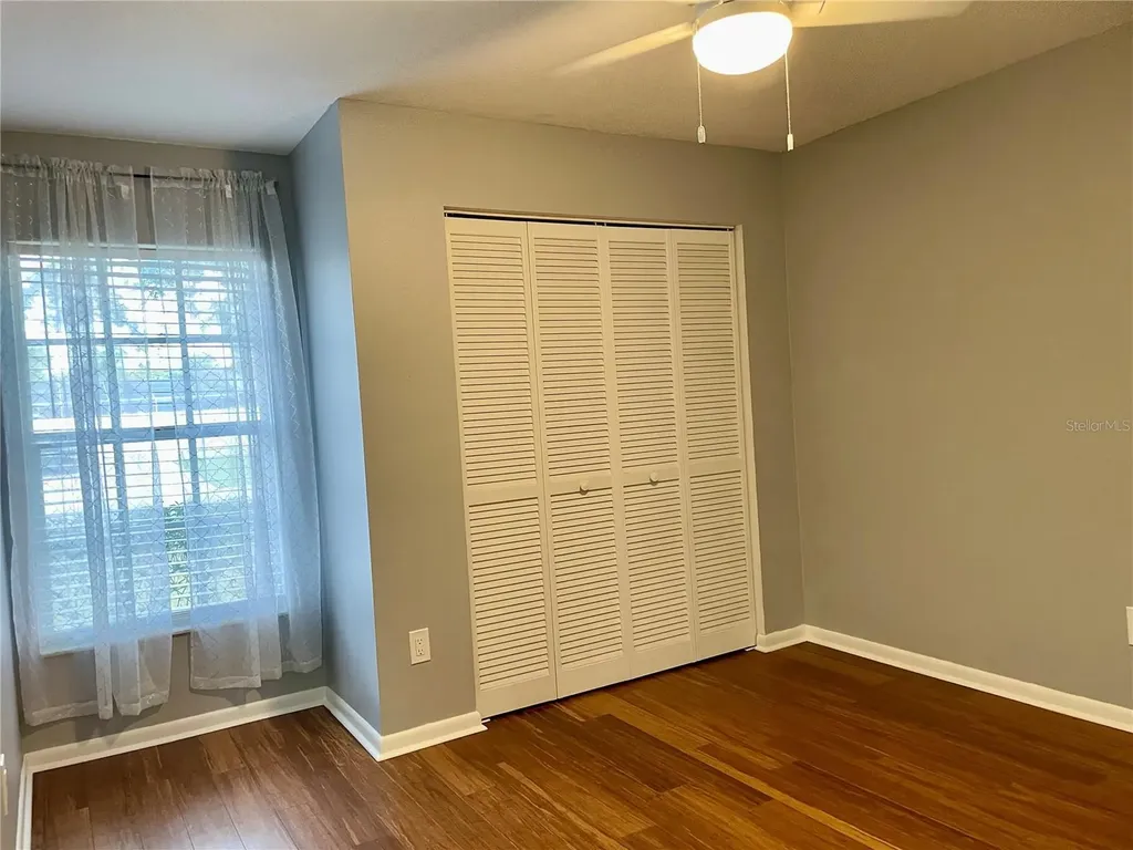 19114 Alice Circle Lutz FL 33558