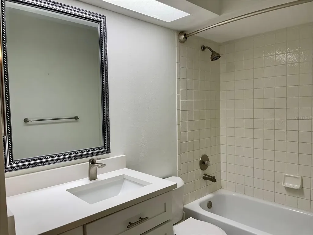 19114 Alice Circle Lutz FL 33558