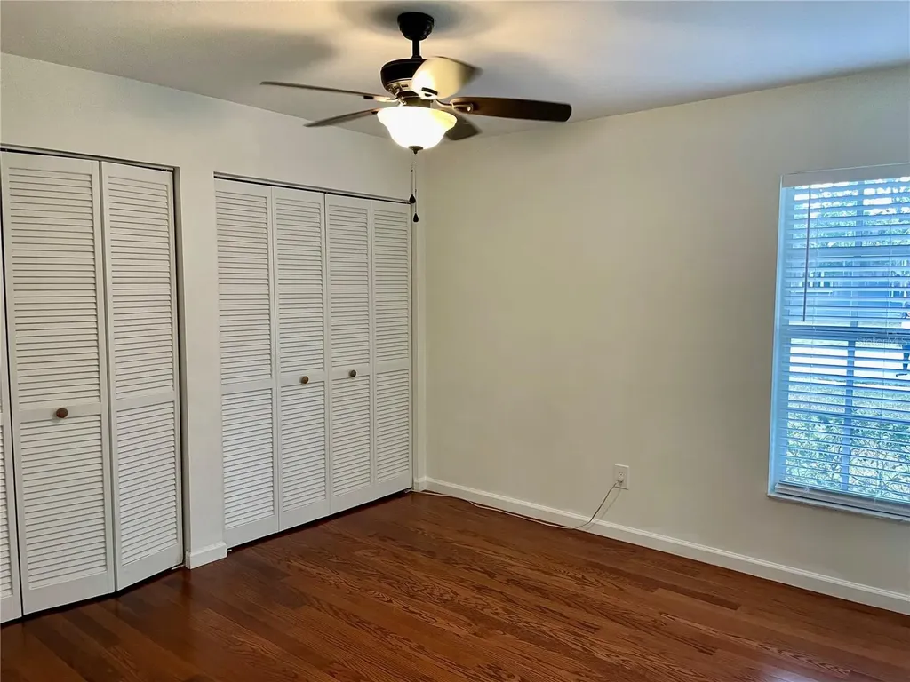 19114 Alice Circle Lutz FL 33558