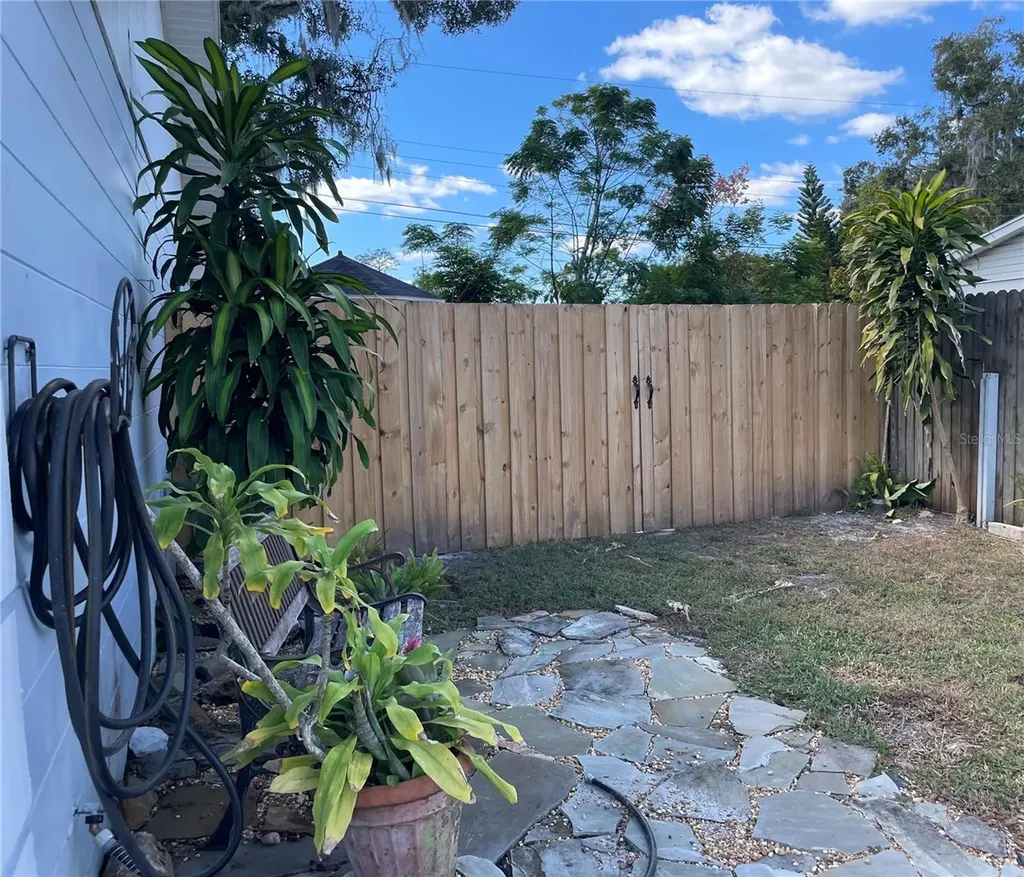 19114 Alice Circle Lutz FL 33558