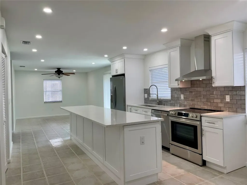 19114 Alice Circle Lutz FL 33558