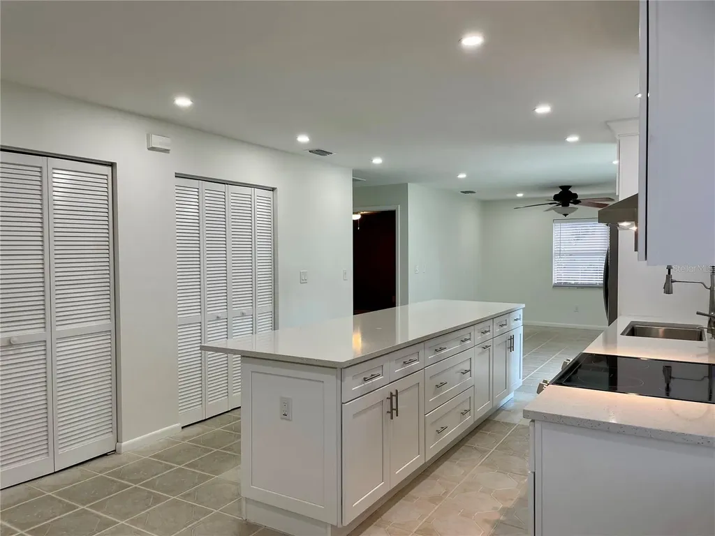 19114 Alice Circle Lutz FL 33558
