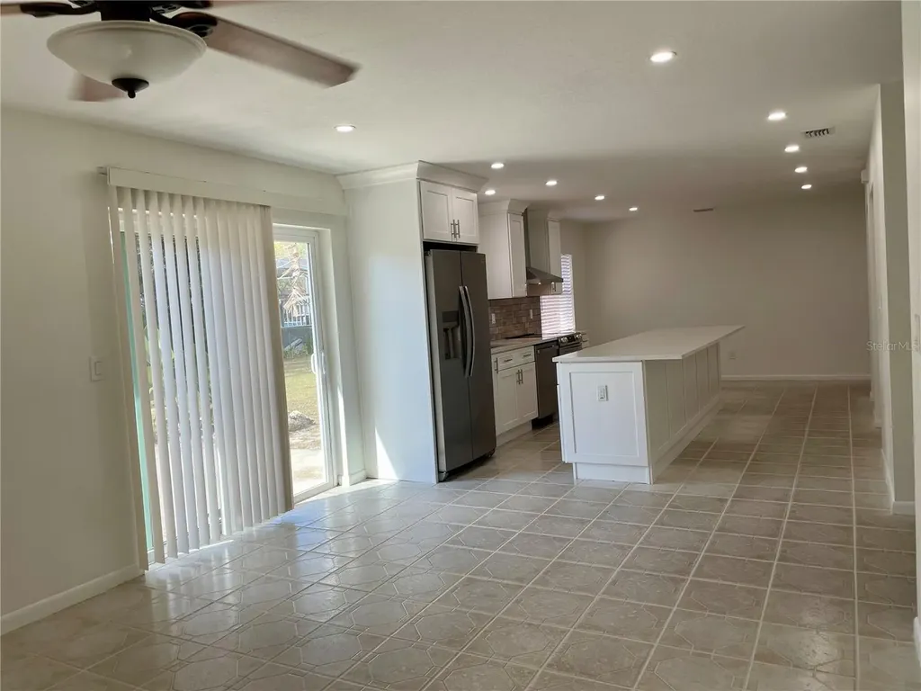 19114 Alice Circle Lutz FL 33558