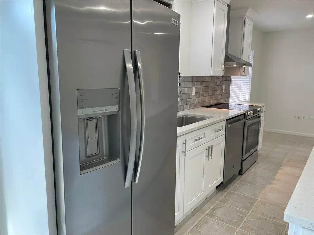 19114 Alice Circle Lutz FL 33558