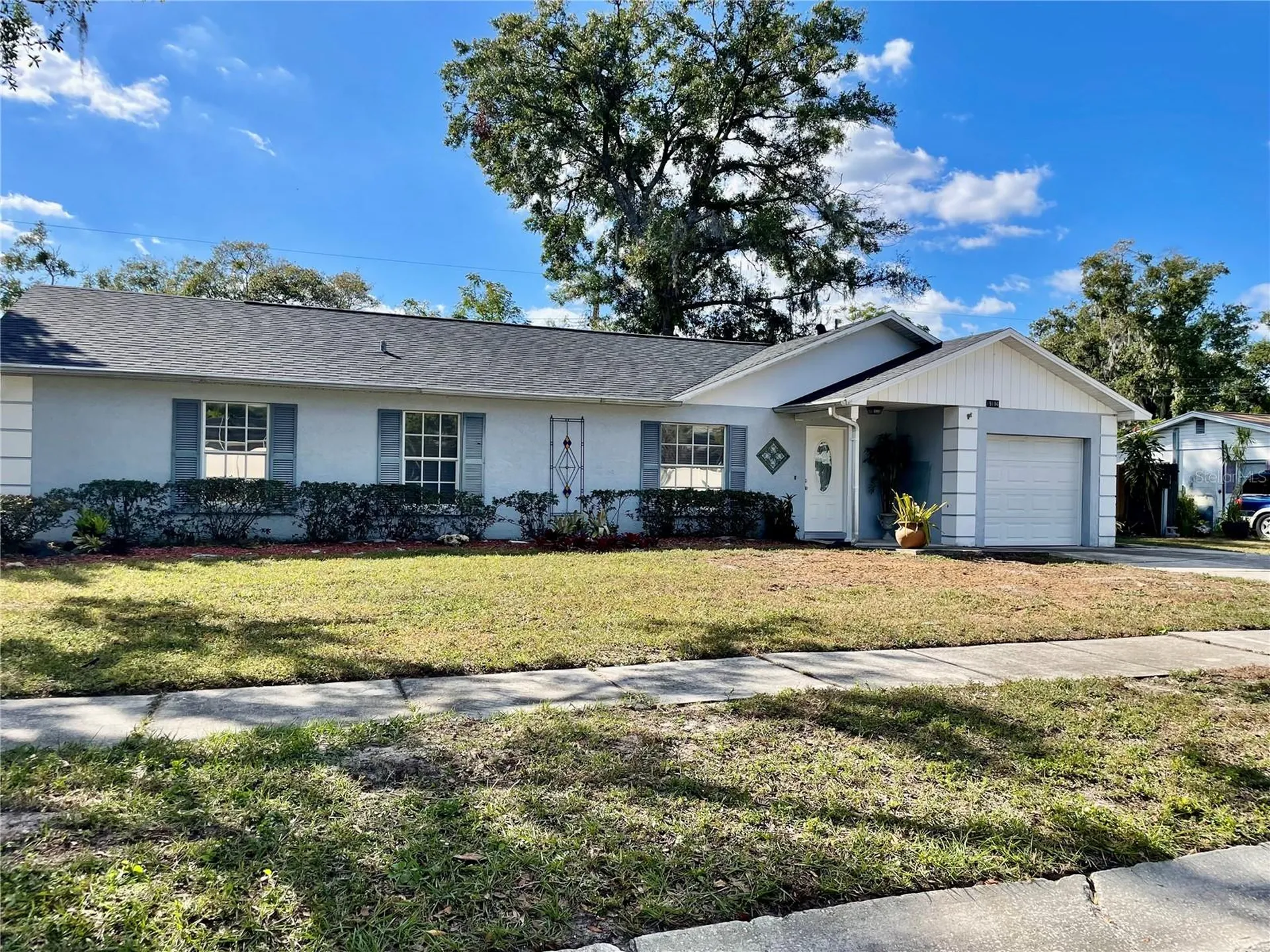 19114 Alice Circle Lutz FL 33558