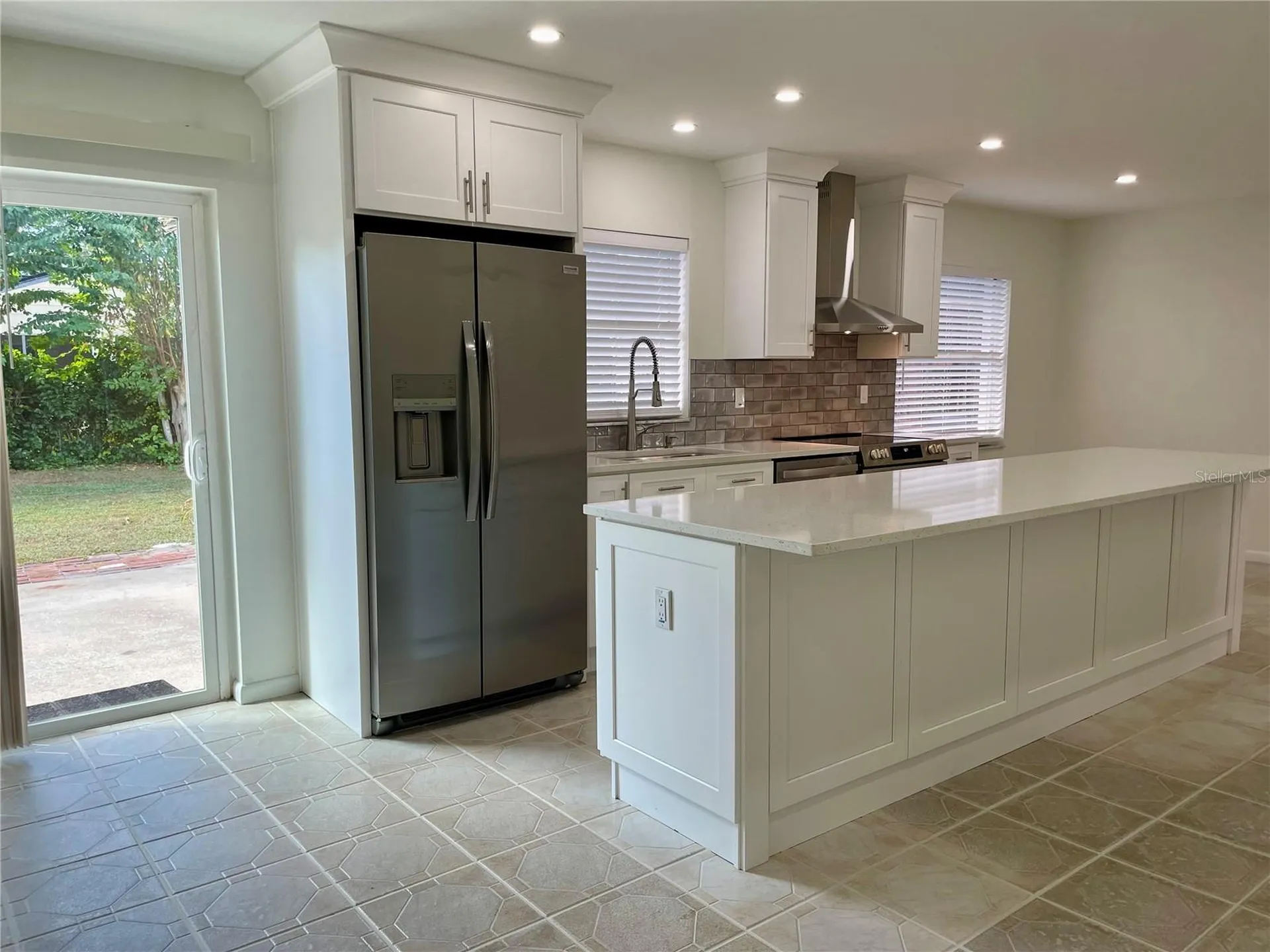 19114 Alice Circle Lutz FL 33558