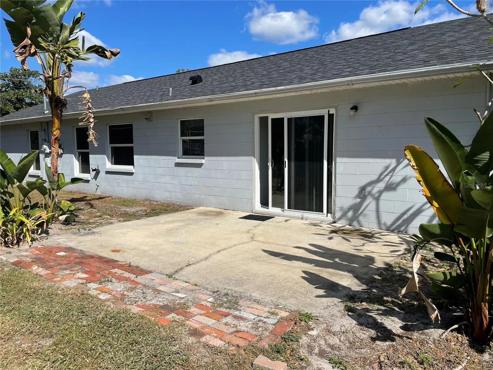 19114 Alice Circle Lutz FL 33558