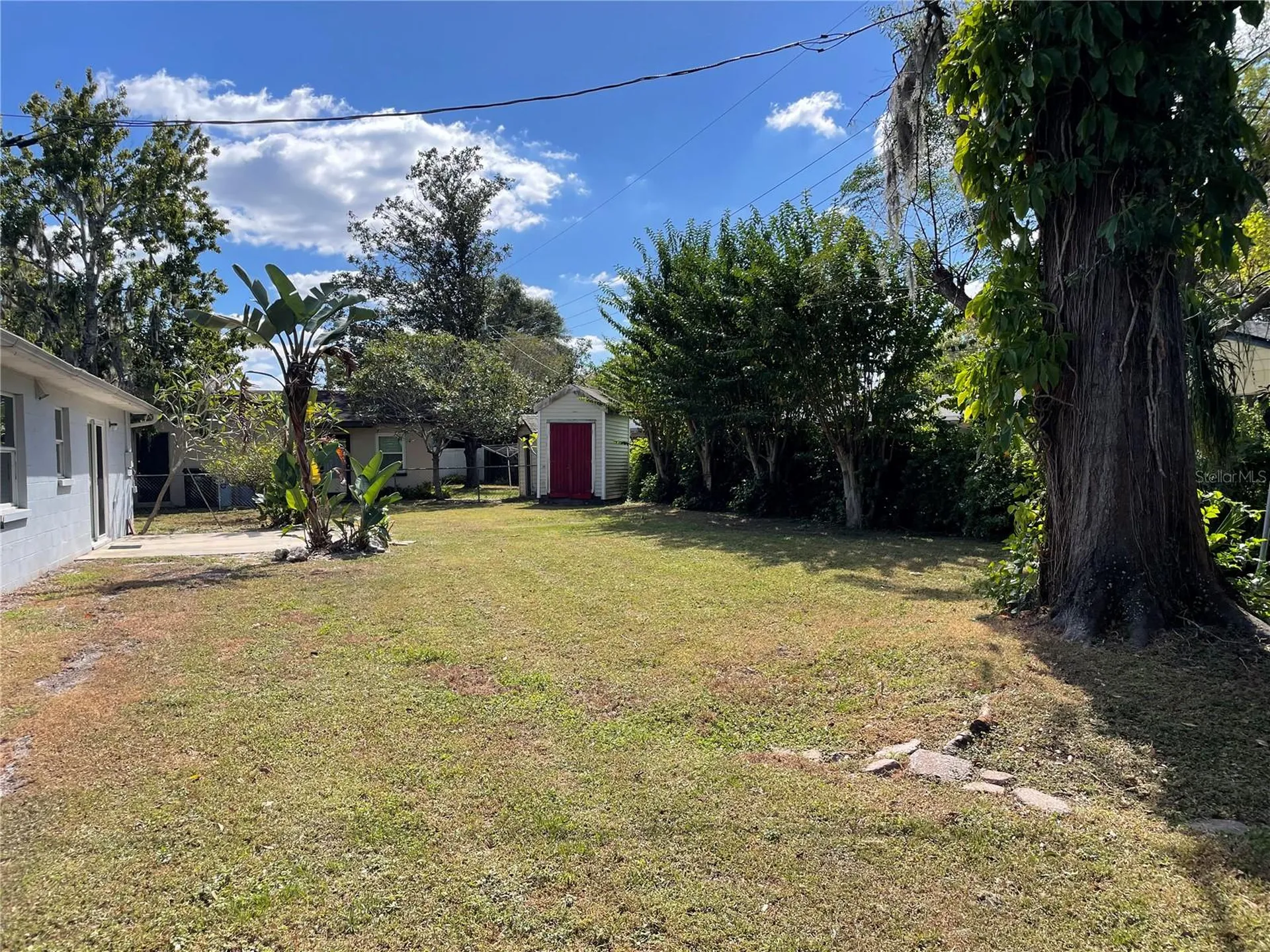 19114 Alice Circle Lutz FL 33558