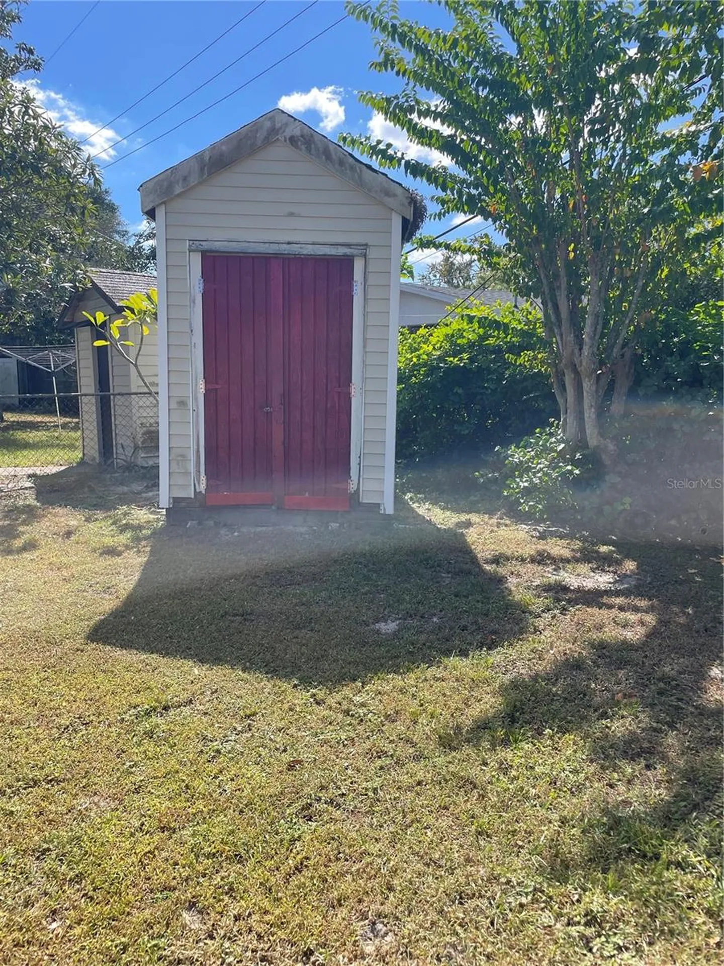 19114 Alice Circle Lutz FL 33558