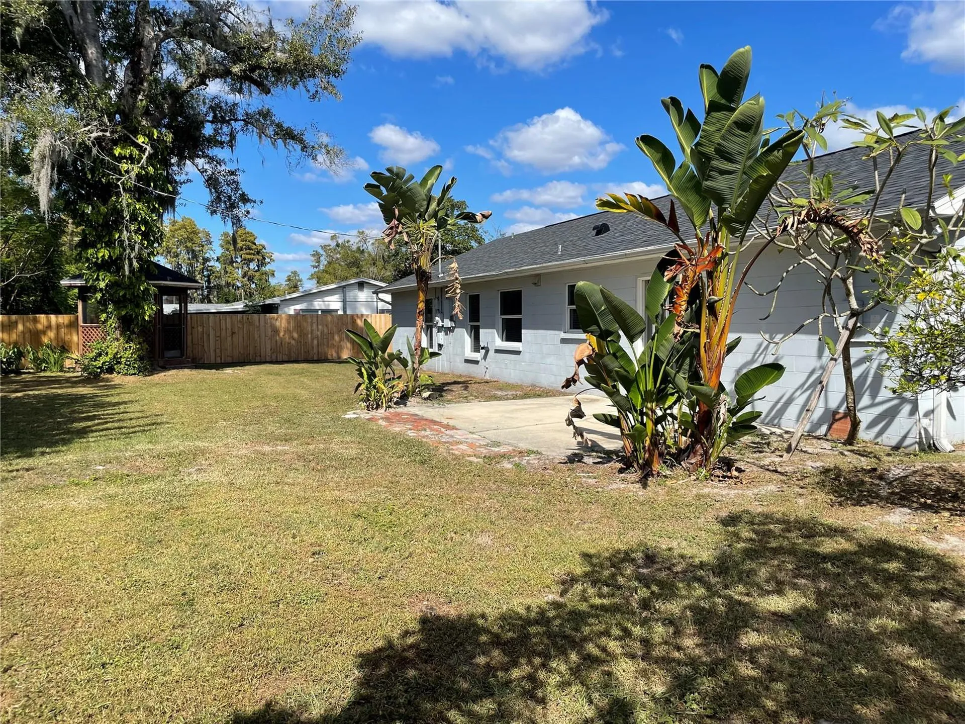 19114 Alice Circle Lutz FL 33558