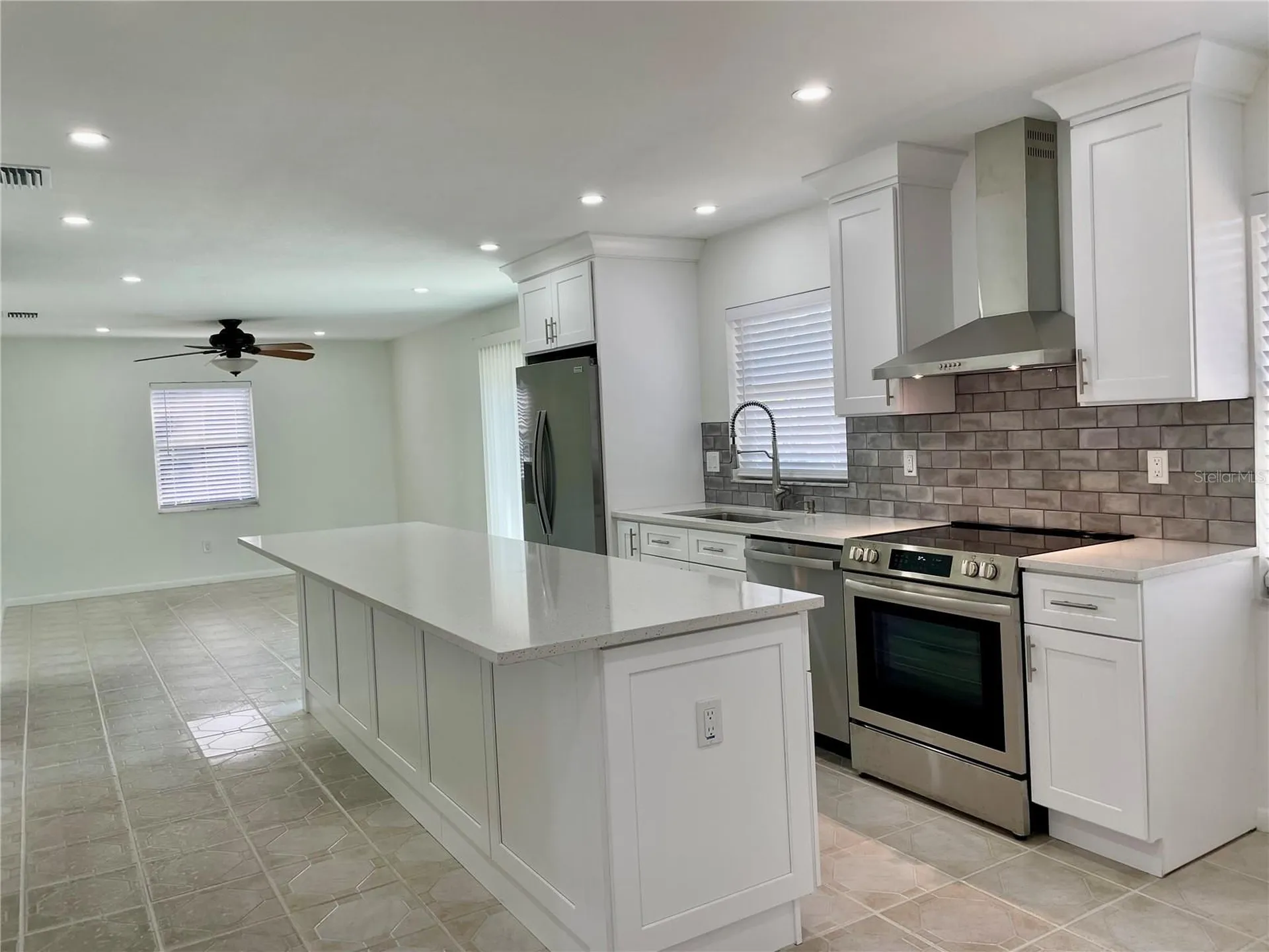 19114 Alice Circle Lutz FL 33558
