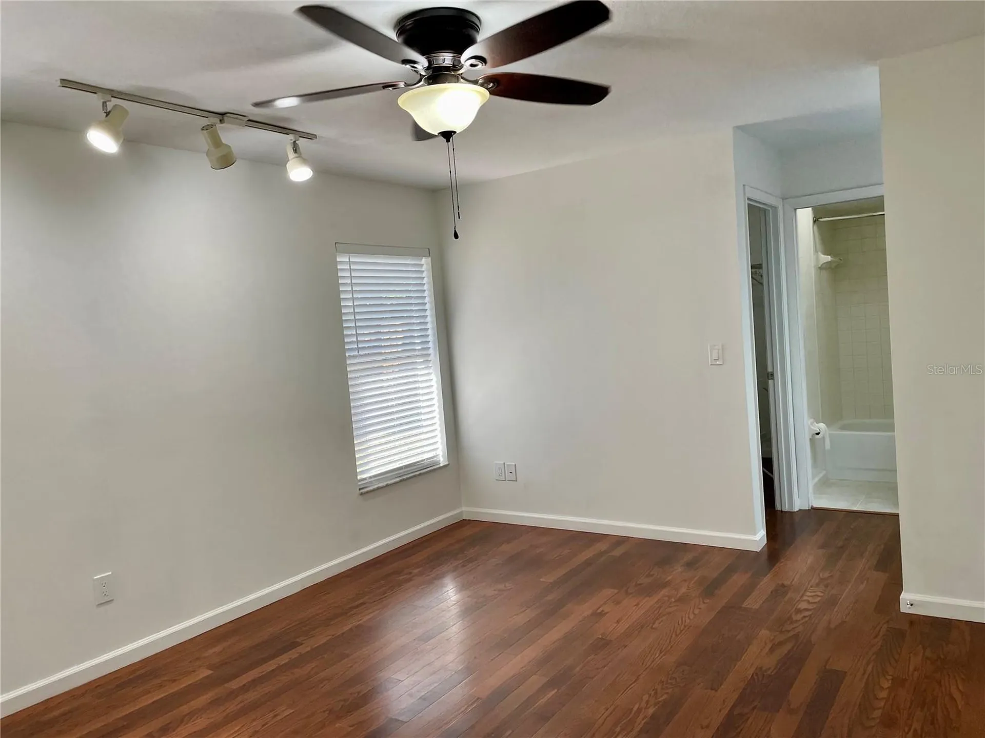 19114 Alice Circle Lutz FL 33558
