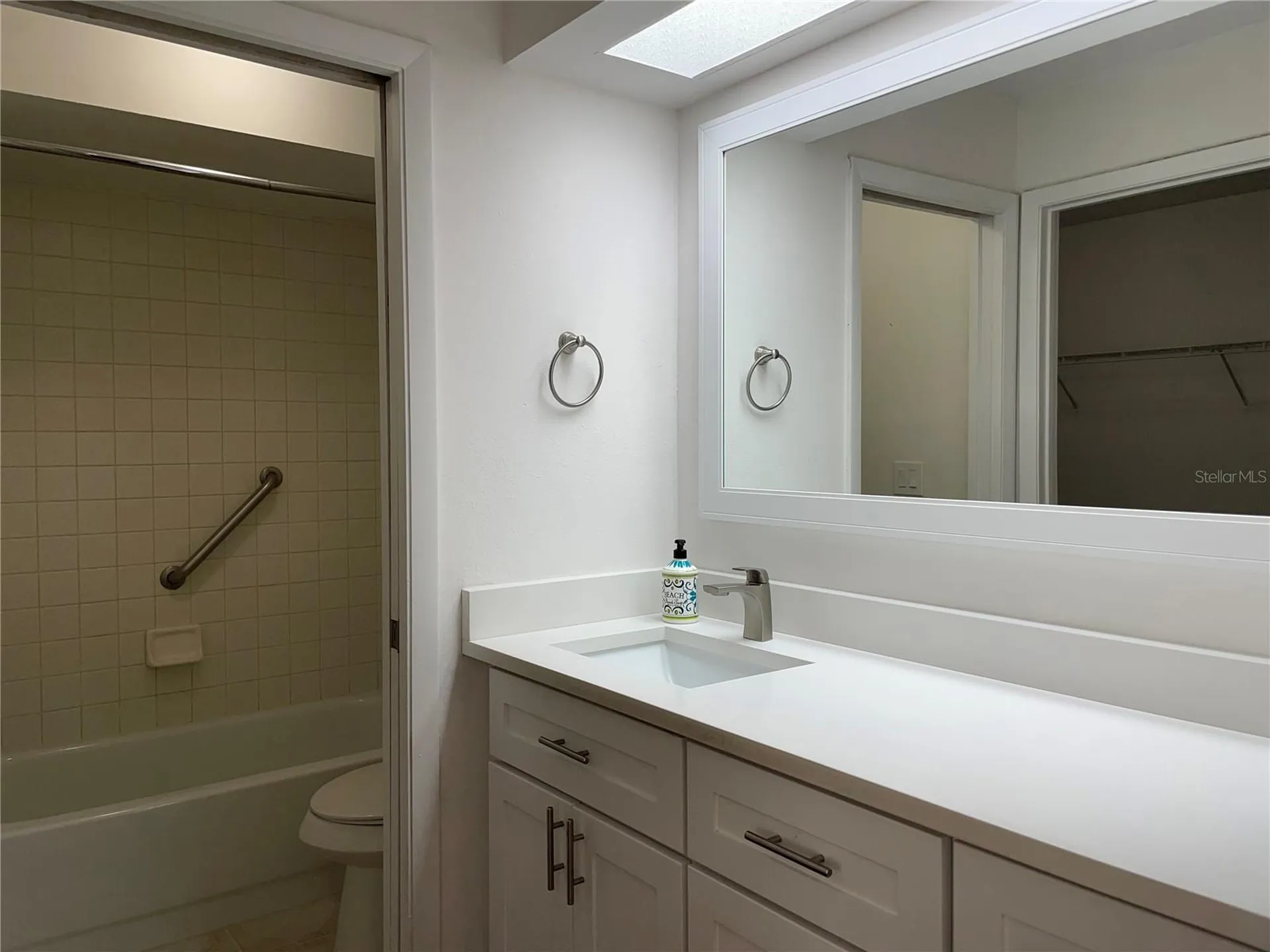 19114 Alice Circle Lutz FL 33558