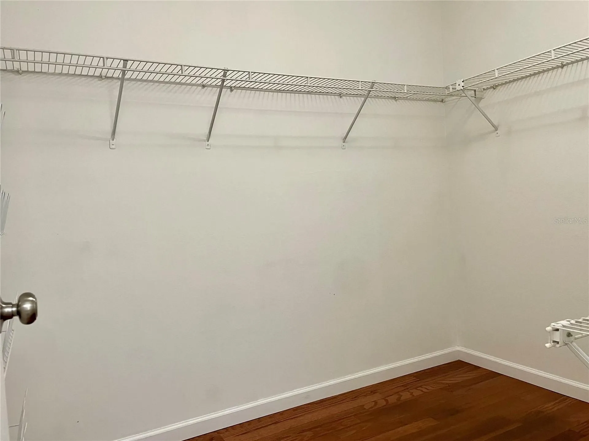 19114 Alice Circle Lutz FL 33558