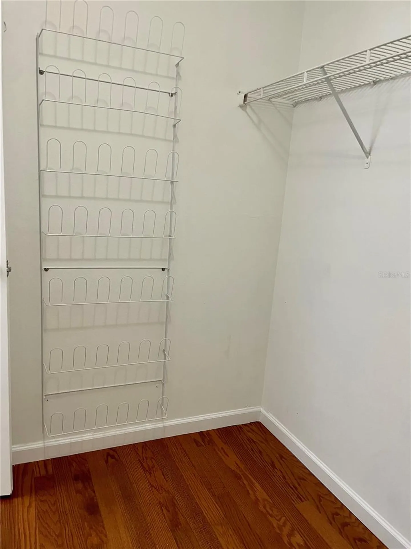 19114 Alice Circle Lutz FL 33558