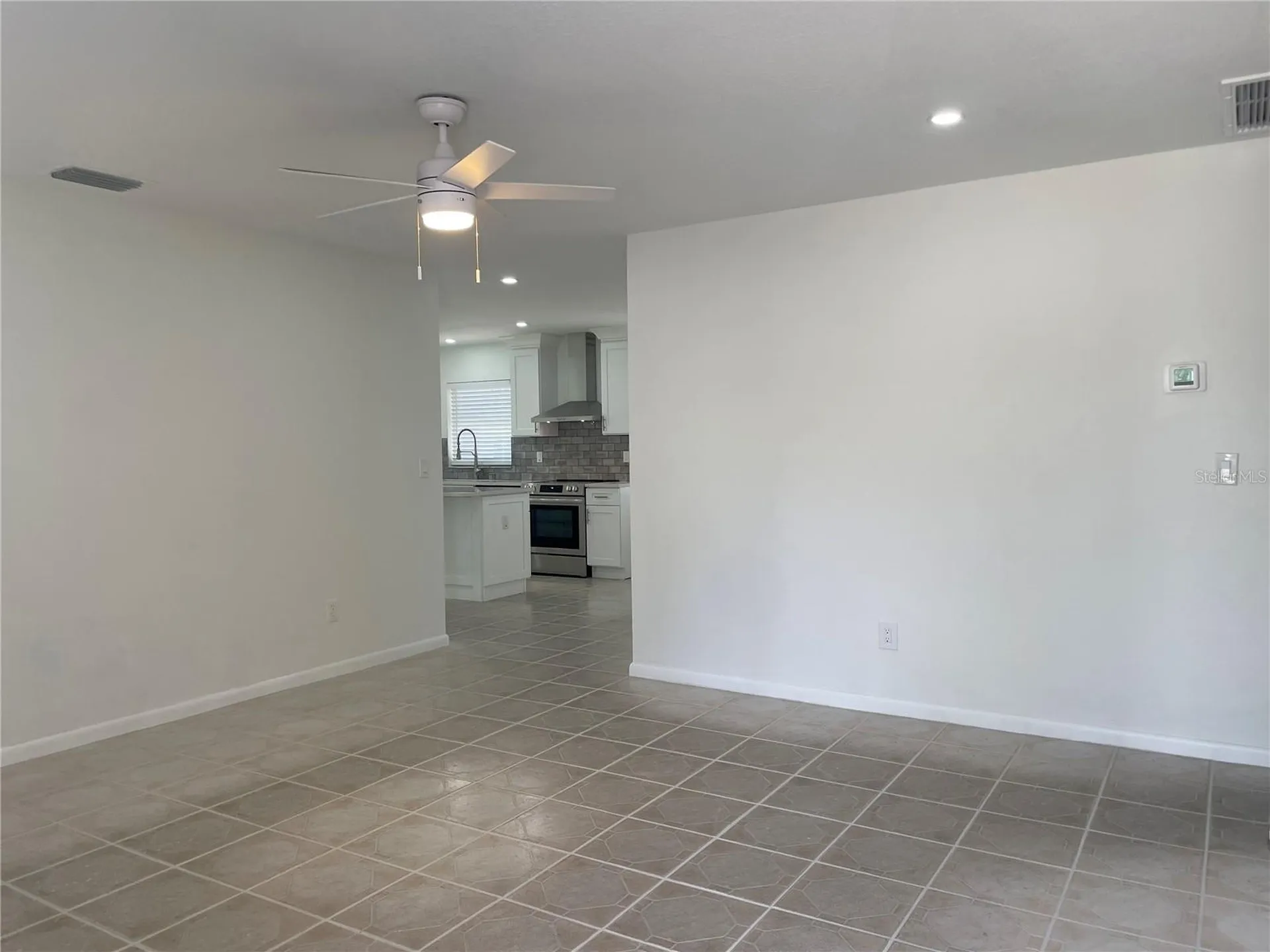 19114 Alice Circle Lutz FL 33558