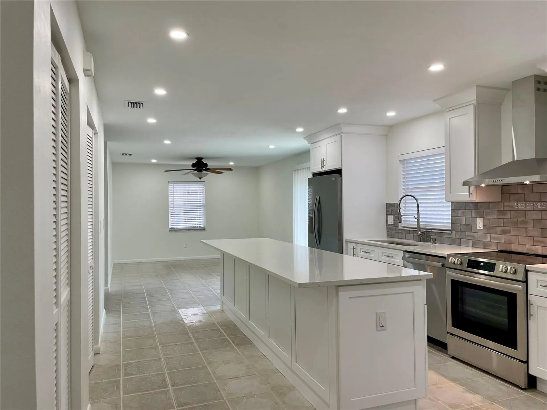 19114 Alice Circle Lutz FL 33558