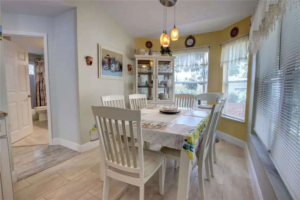 2722 Maywood Street Eustis FL 32726