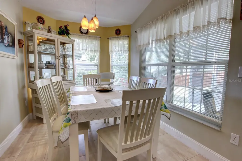 2722 Maywood Street Eustis FL 32726