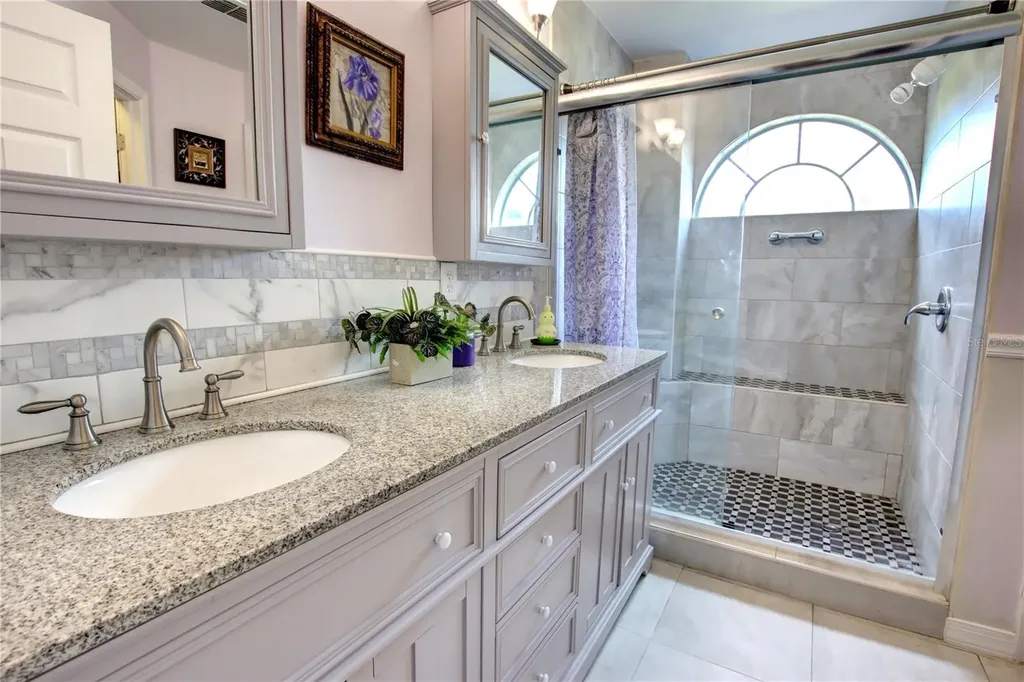 2722 Maywood Street Eustis FL 32726