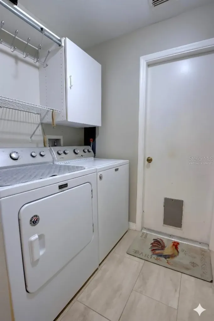 2722 Maywood Street Eustis FL 32726