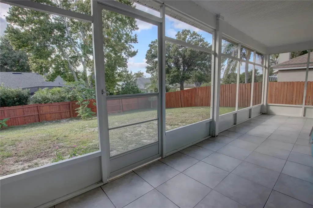 2722 Maywood Street Eustis FL 32726