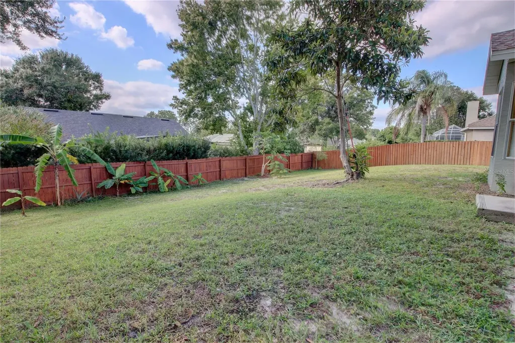 2722 Maywood Street Eustis FL 32726