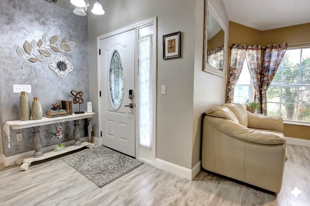 2722 Maywood Street Eustis FL 32726
