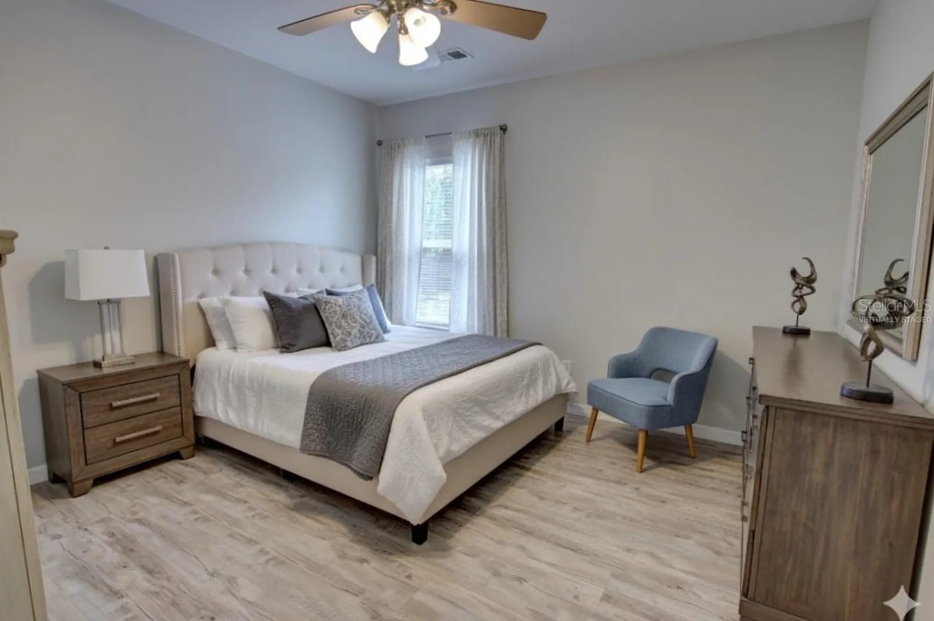 2722 Maywood Street Eustis FL 32726