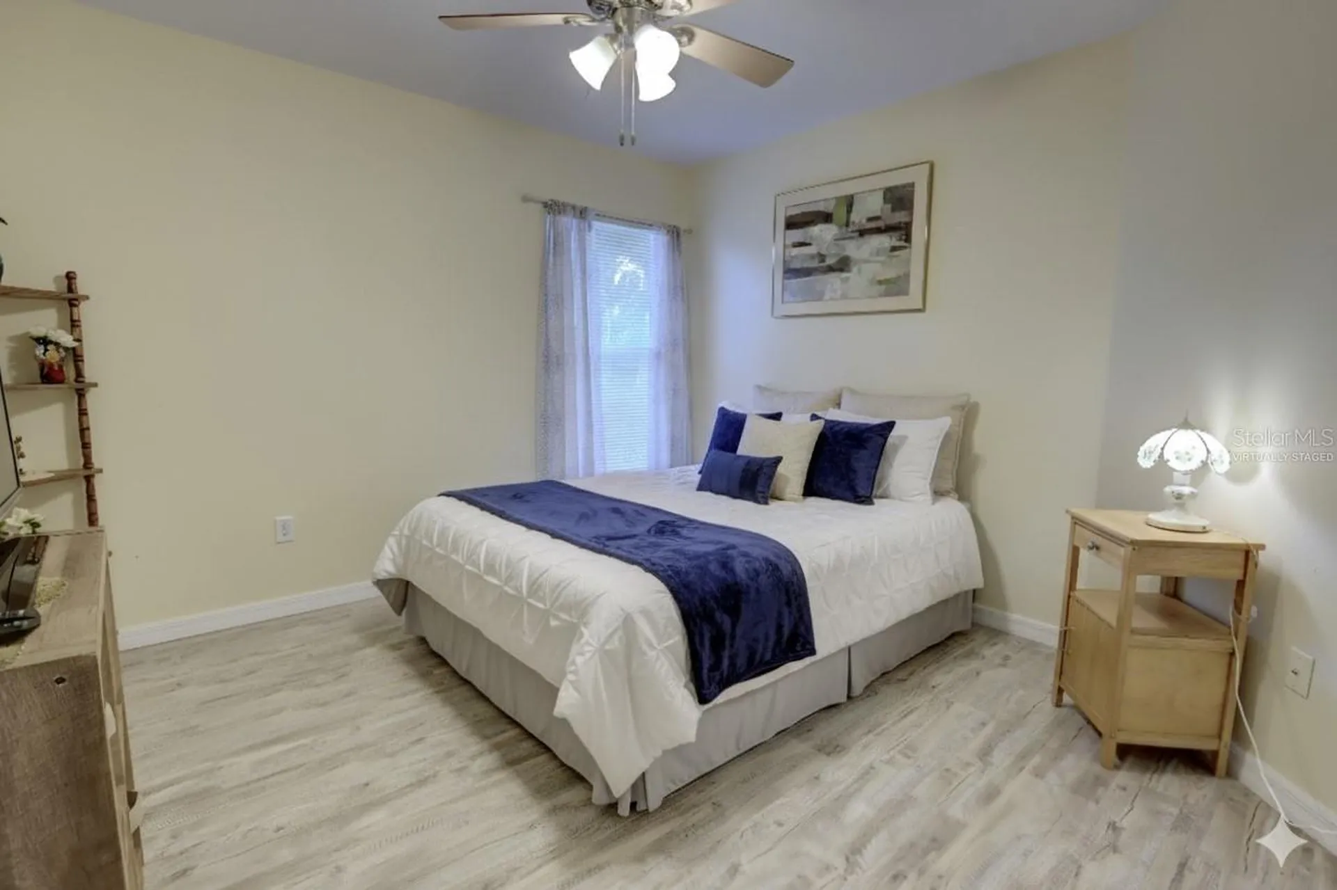 2722 Maywood Street Eustis FL 32726